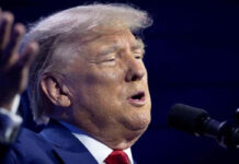 Empeora panorama para Trump; fiscal especial presenta más cargos en su contra