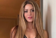 Shakira enfrenta nueva acusación en España por fraude fiscal; no ha sido notificada