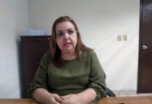 Crédito autorizado ayudará a cubrir déficit financiero que se viene arrastrando