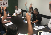 CMCOP Navojoa Ampliará Su Programa De Obras