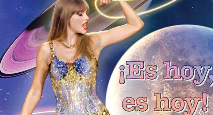 sweeeerrcvv