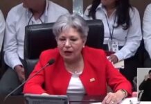 Correcta la política de austeridad implementada en Navojoa