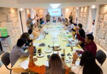 Aprueba cabildo ampliación de regularización de vehículos extranjeros