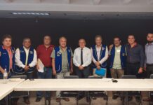Abrirán clínica rural de etchohuaquila con una jornada médica