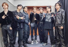 BTS renueva contrato con BigHit, empresa que los representa; grupo continuará junto por varios años
