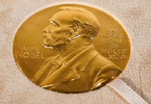 Premios Nobel cancelan invitación a embajador ruso; amenazaban con boicotear ceremonia