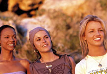‘Crossroads’, película protagonizada por Britney Spears, regresa a los cines; esto es lo que sabemos