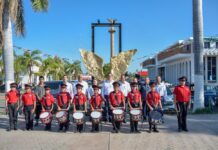 Reconoce snte labor de Jorge Alberto Elías Retes