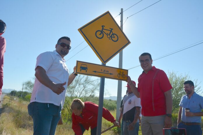 Imagen de WhatsApp 2023-10-29 a las 15.16.52_9b815708