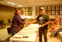 Atención ciudadana de Navojoa atiende a población