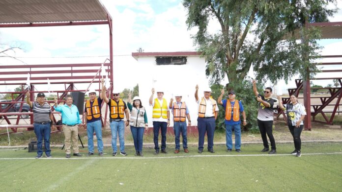 obras en marcha alcalde elias retes
