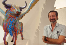 Stage México Produce posiciona a México en Iberseries Platino