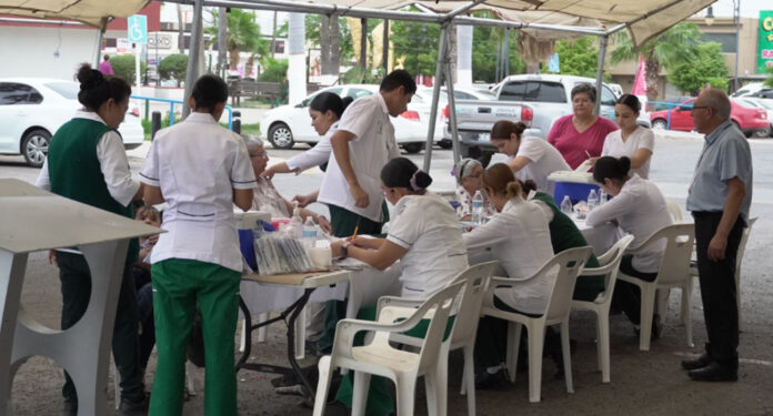 vacunación_sab21dea1s0a1s0ade23