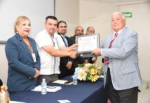 Inicia en UNISON coloquio sobre cultura, historia e identidad del Sur de Sonora