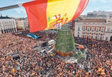 Acuerdo fiscal para Cataluña crea controversia en España