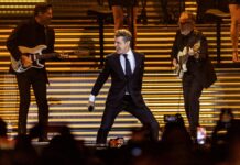 ‘El Sol’ en Acapulco… Luis Miguel donará 10 millones de pesos para reconstrucción de viviendas