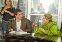 Aprueba cabildo ley y presupuesto de ingresos por más de 1000 millones para el 2024