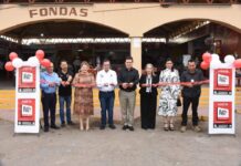 PIDEN A NAVOJOENSES COMPRAS INTELIGENTES EN EL “BUEN FIN 2023