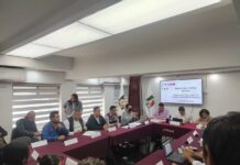 Decidirán nogalenses sobre cinco proyectos urbanísticos