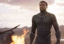 Fallece actor de ‘Pantera Negra’ y ‘Avengers: Infinity War’