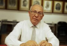 Realizarán el Sábado en el Recodo una JORNADA MÉDICA