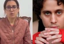 Exmánager de Canserbero confiesa que ella lo asesinó
