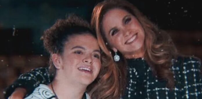 lloieiseesrui