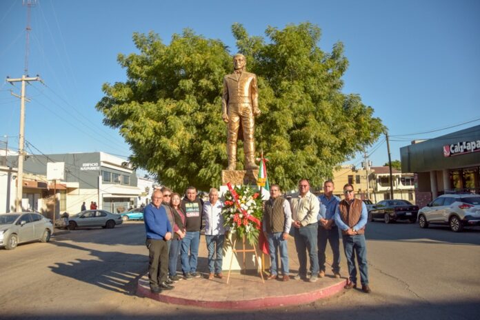 navojoa1