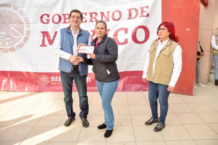 tarjetasbienestarnavojoa