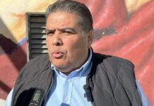 Trabajan en solución de problema de transporte