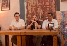 Anuncian tercer Festival del Café en Navojoa para el próximo domingo