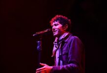 Con música pop y ópera conmemoran el natalicio del doctor Alfonso Ortiz Tirado