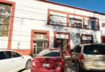 Llaman a sellar la precartilla del Servicio Nacional Militar