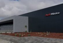 Aún no precisa Elon Musk inicio de obras de la Gigafactory de Tesla en Nuevo León