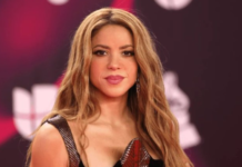 ¿Shakira fue rechazada de Coachella? Lo que se sabe sobre el supuesto desaire a la colombiana