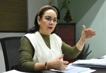 Arranca tesorería NUEVO AÑO CON 20 POR CIENTO DE DESCUENTO en pago de Predial