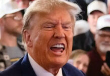 Corte Suprema decidirá si Trump puede ser candidato a la presidencia en 2024