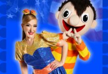 Fabiola Yazmín Ortega Barcenas, exintegrante del show infantil regiomontano, ‘Bely y Beto’, perdió la vida después de tener complicaciones con su embarazo.