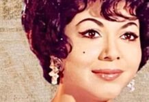 Muere la cantante de boleros Virginia López a los 95 años
