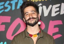 Hollywood Bowl anunció las actuaciones de este año donde debutará el colombiano Camilo