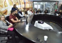 Destaca Cabildo Eficiencia En Manejo De Finanzas Municipales