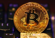 Minería de bitcoin, un problema en Estados Unidos
