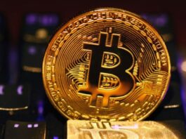 Minería de bitcoin, un problema en Estados Unidos