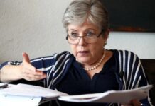 Migrantes de México aportan 324 mil mdd en impuestos a EU