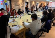 Aprueba Cabildo gastos en la prórroga del Módulo Repuve