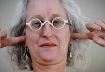 Fallece Lynn Fainchtein, productora musical de ‘Roma’ y ‘Amores perros’