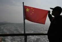 China rechaza acusaciones de ciberataques contra Occidente