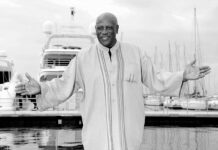 Fallece Louis Gossett Jr., el primer hombre negro en ganar el premio Óscar a mejor actor de reparto