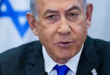 Netanyahu informa a Blinken necesidad de atacar Rafah; pide apoyo