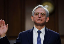 EU demanda a Apple por monopolio; «peligroso precedente», contesta